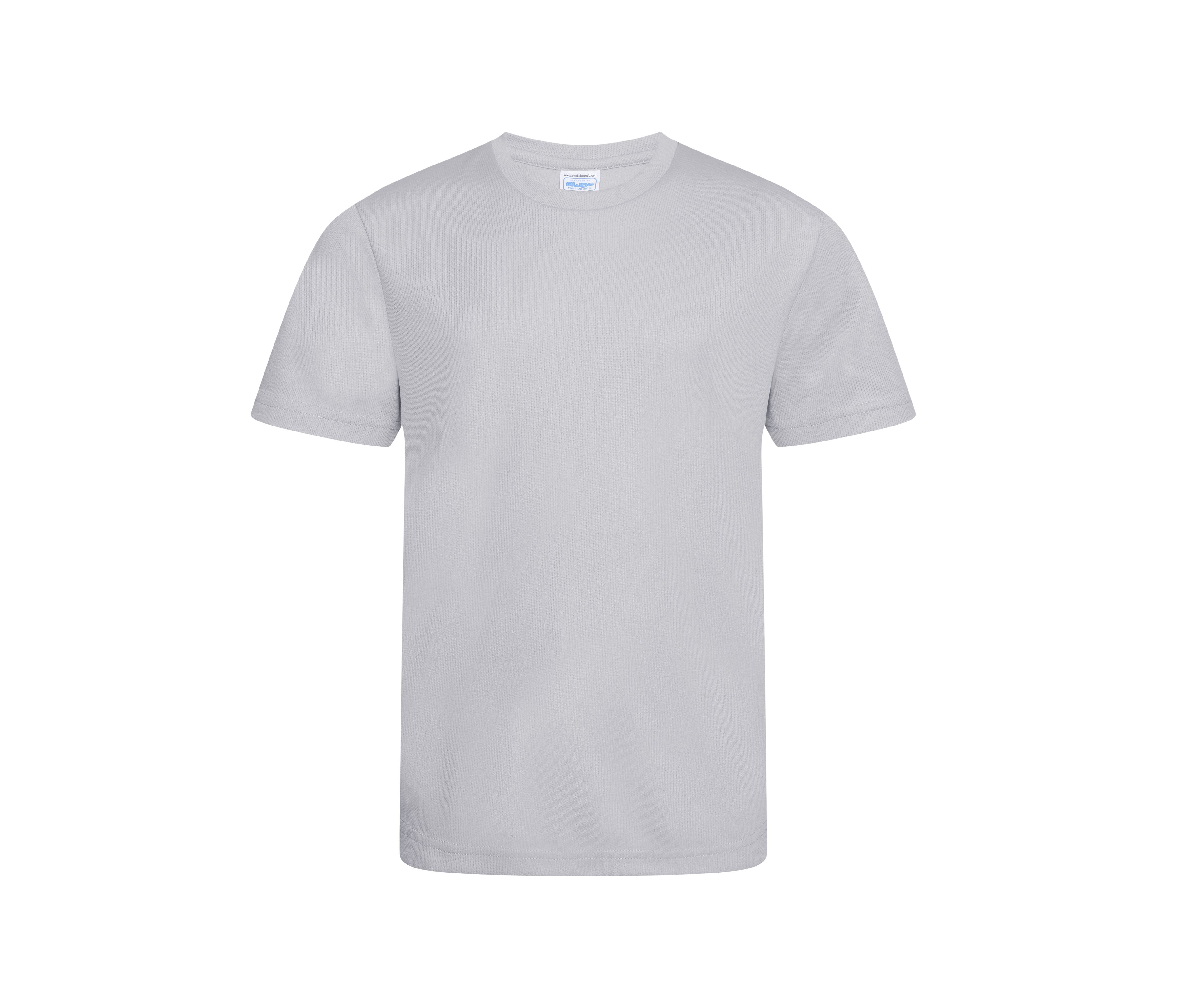 KIDS COOL T