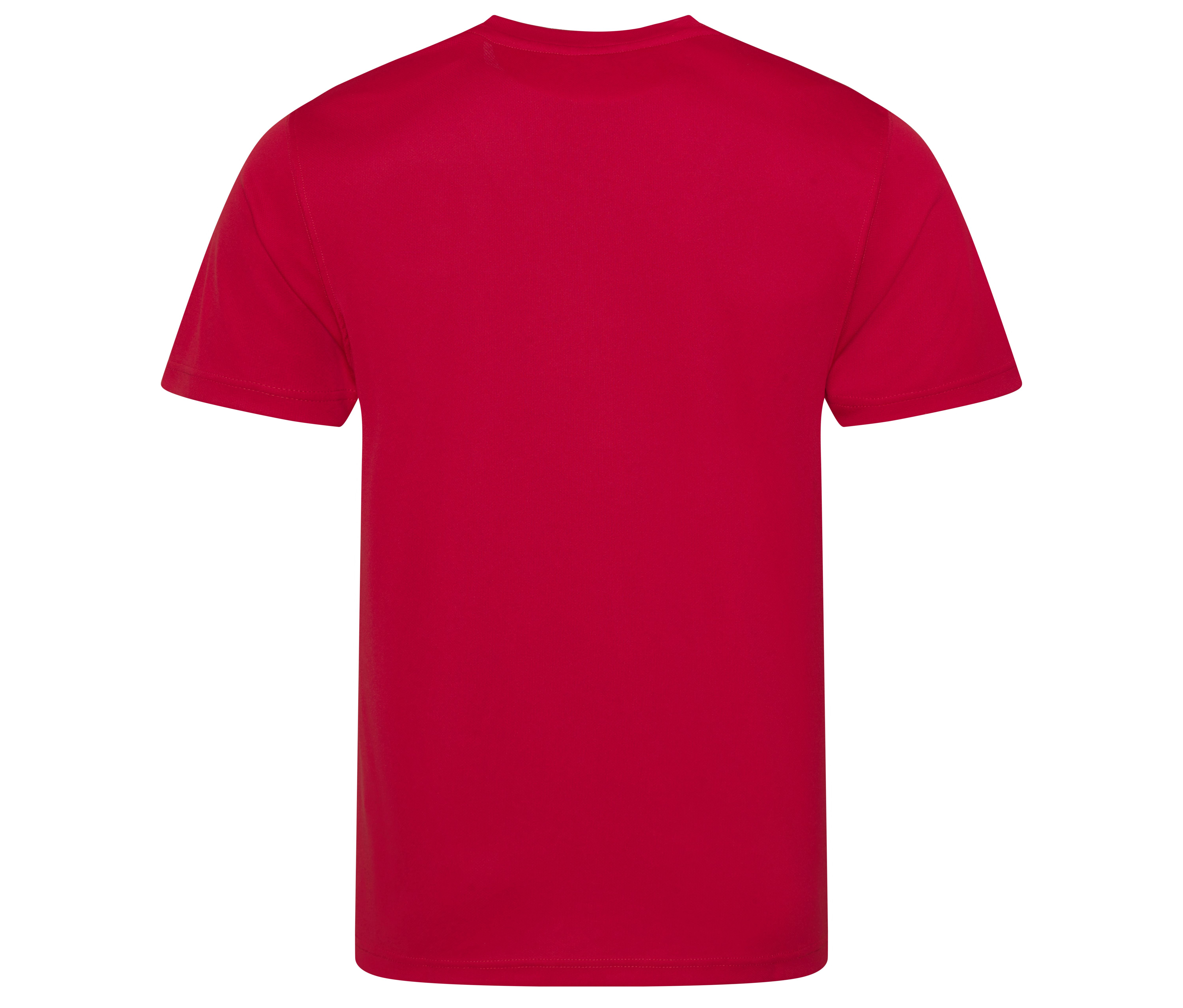 KIDS COOL T