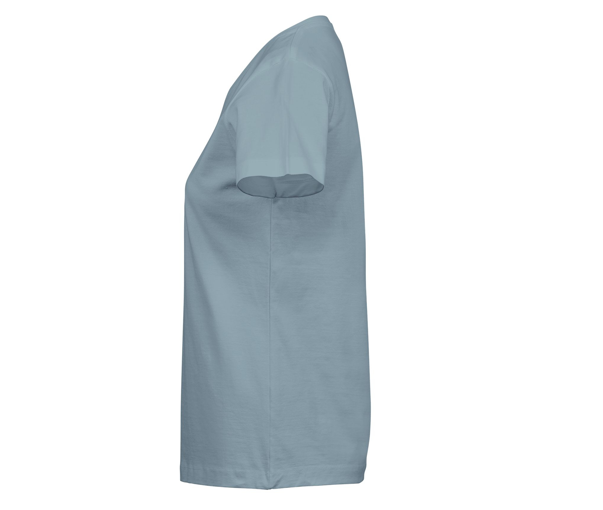 WOMEN'S SOF TEE