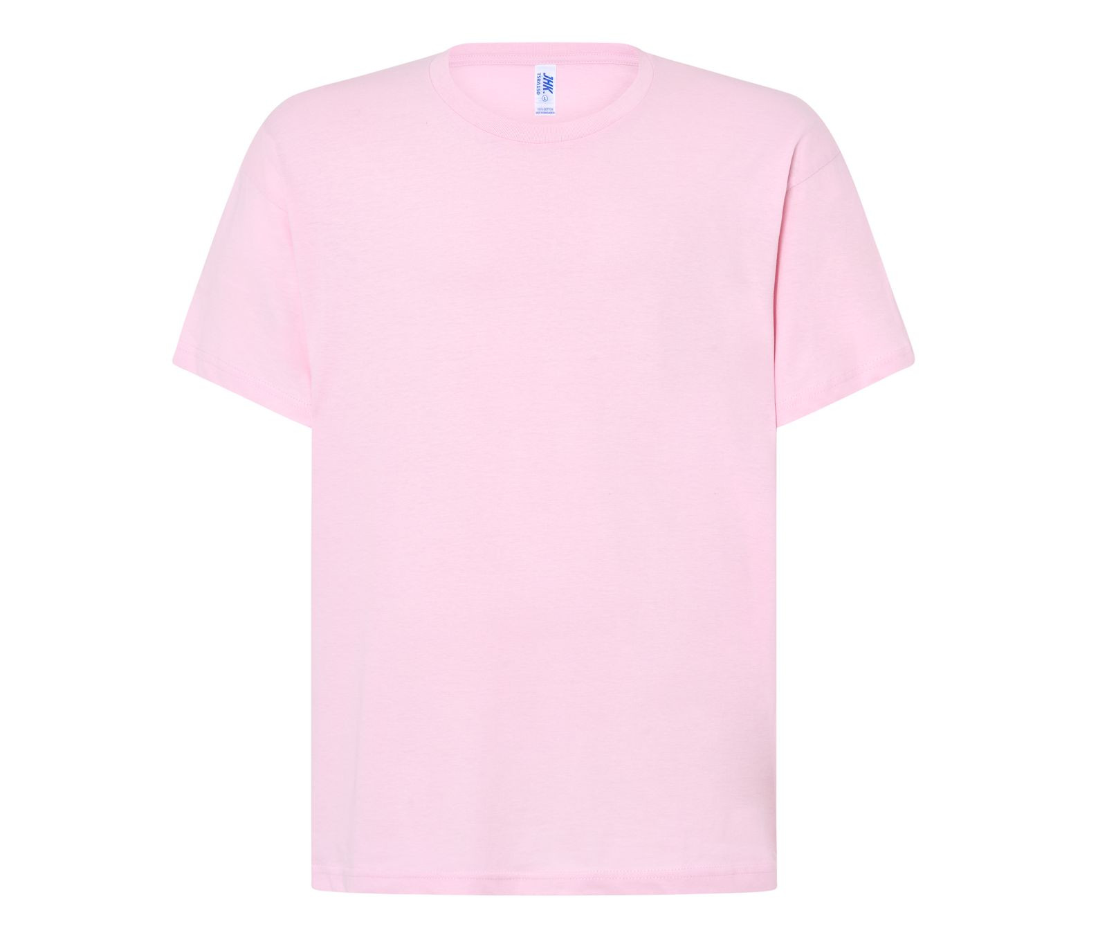 MAN REGULAR T-SHIRT