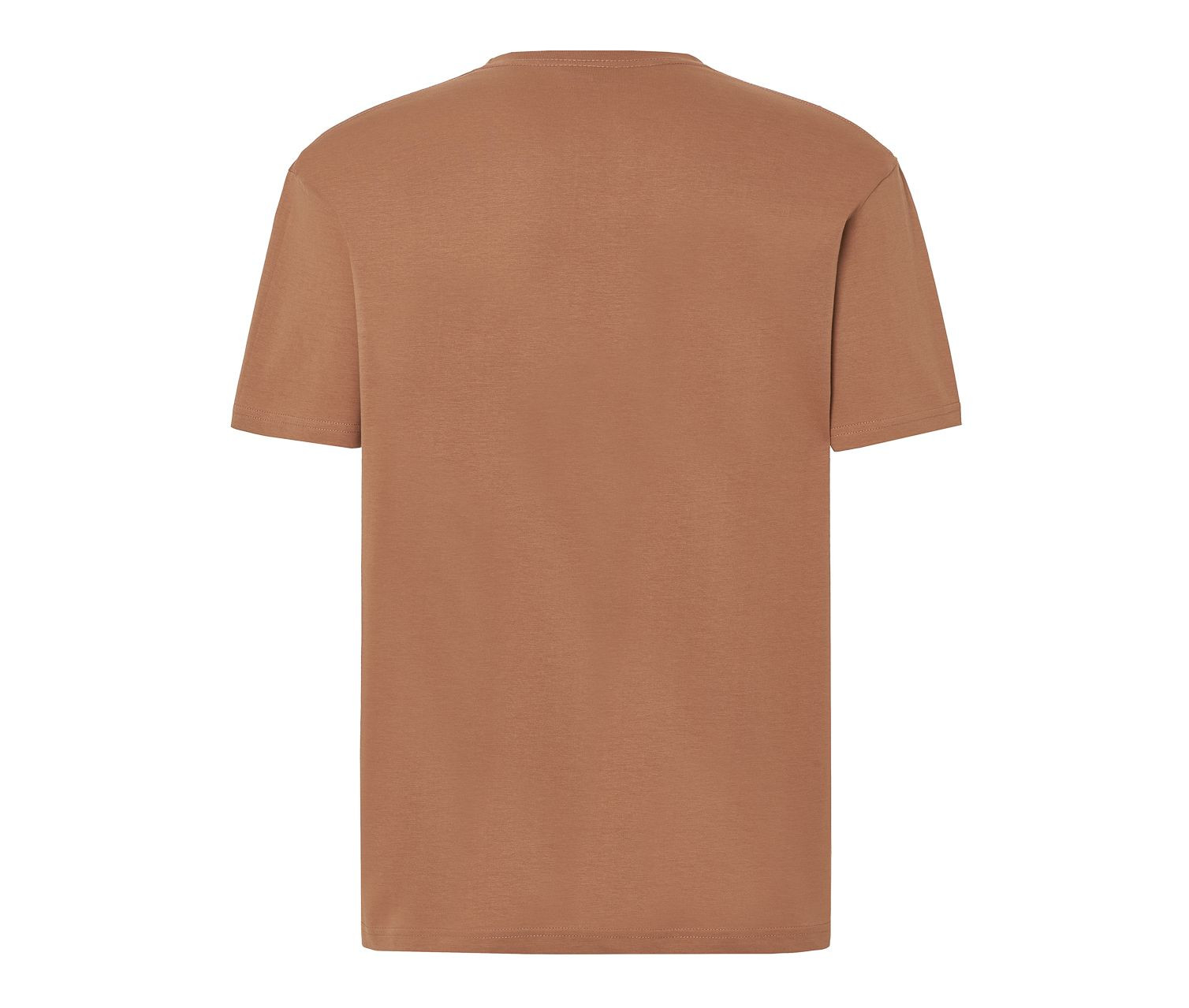 MAN REGULAR T-SHIRT