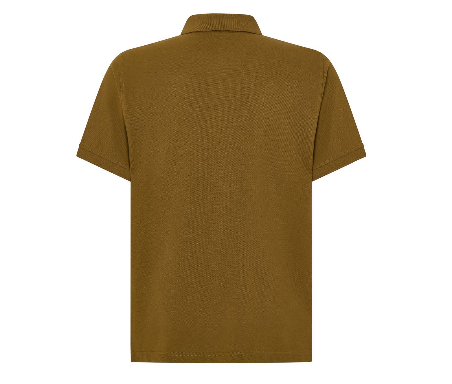 MAN REGULAR POLO