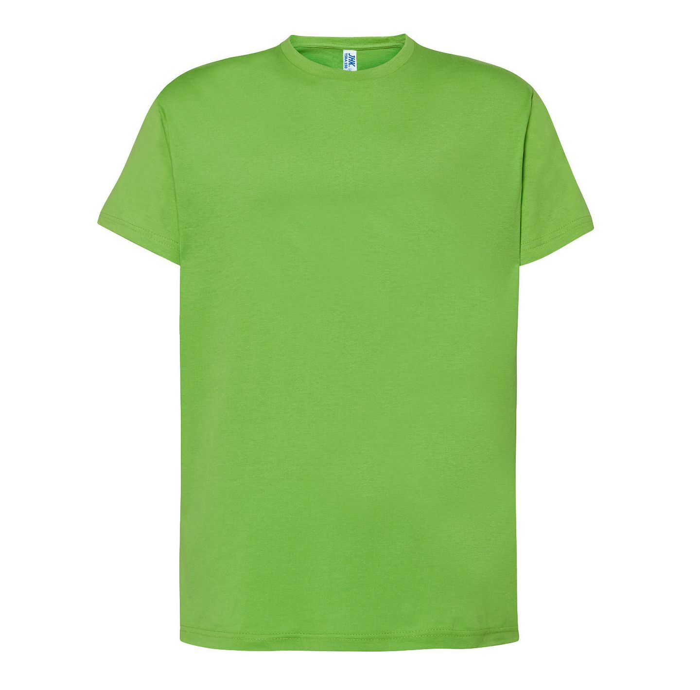 MAN REGULAR T-SHIRT