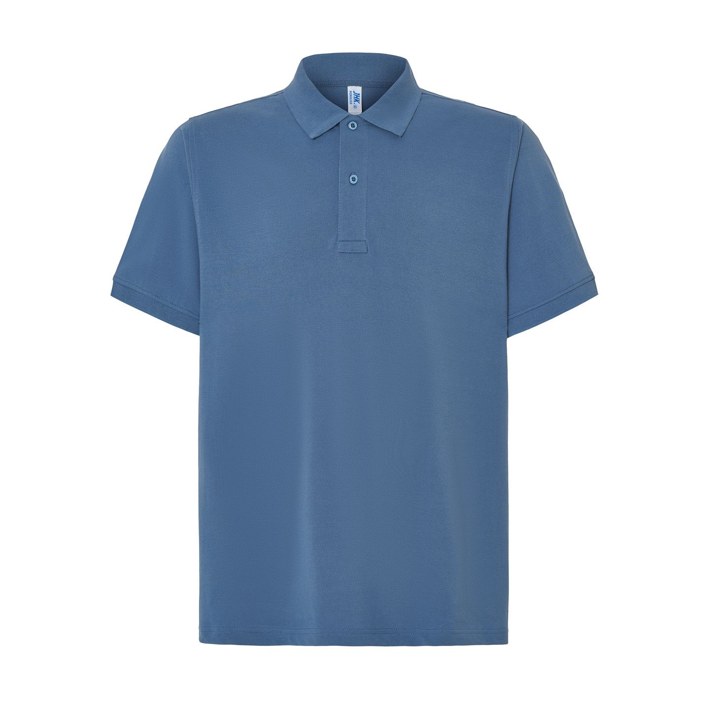 MAN REGULAR POLO