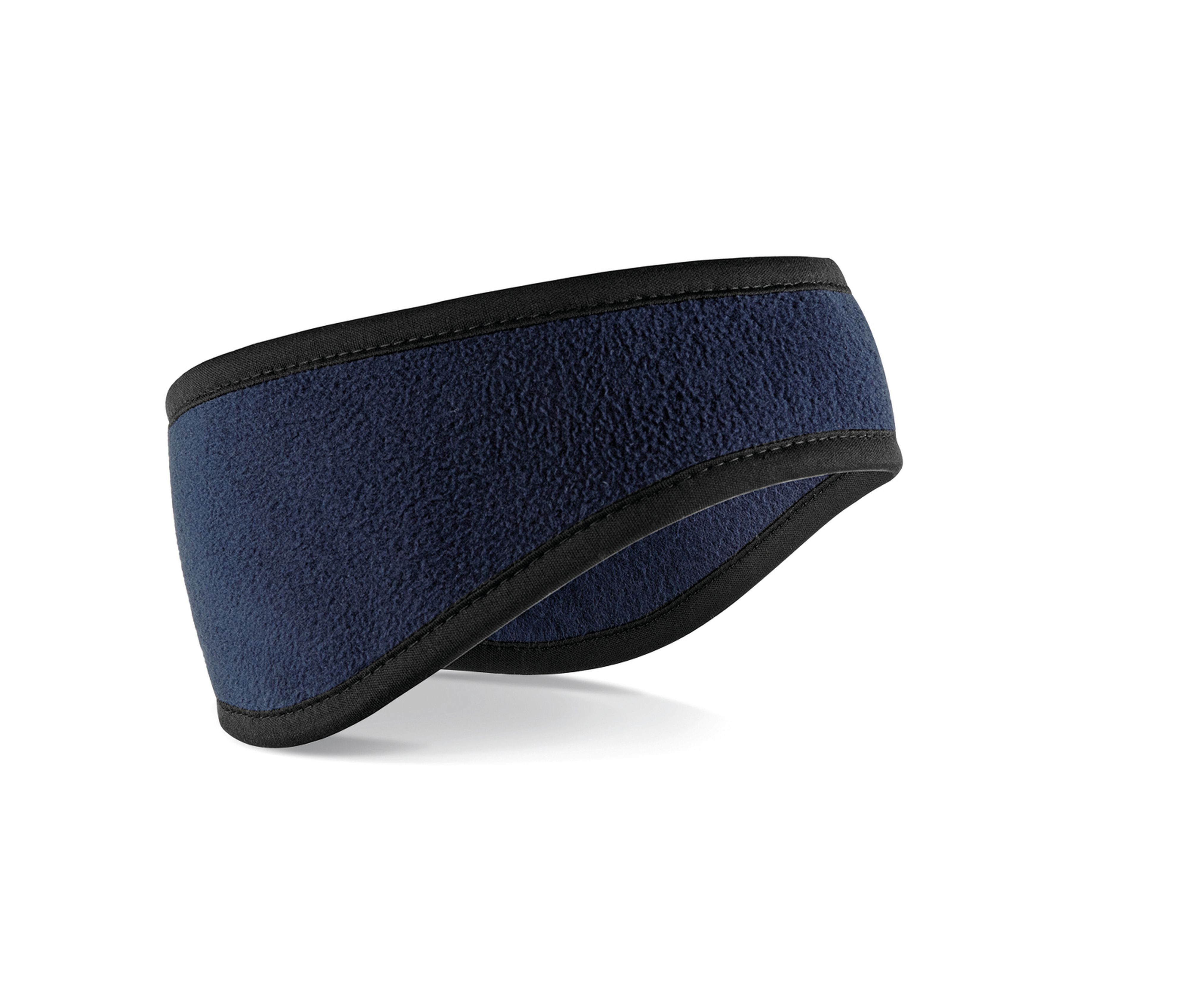 SUPRAFLEECE® ASPEN HEADBAND