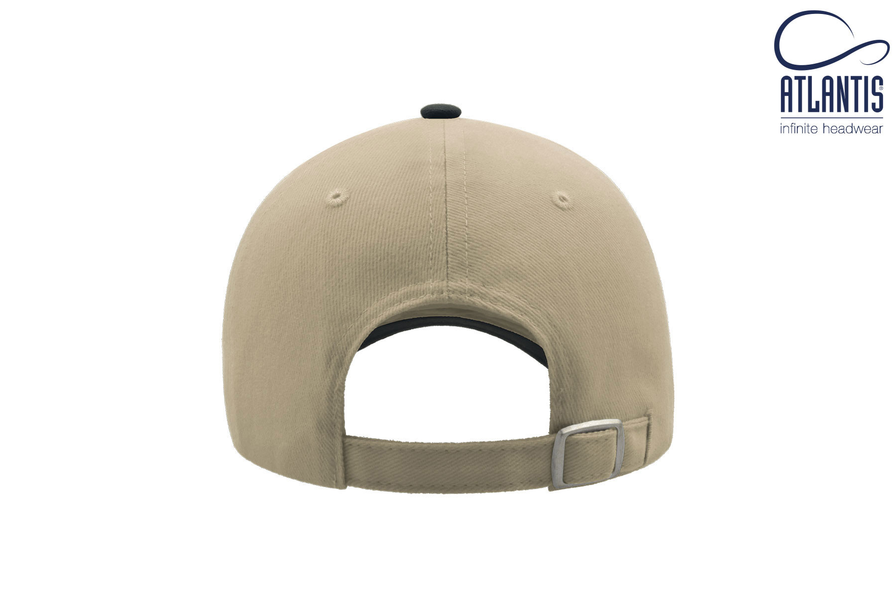 LIBERTY SANDWICH CAP