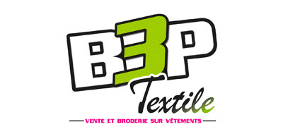 B3P Textile