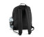 UNIVERSAL BACKPACK