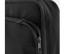 LUNCH COOLER BAG