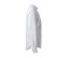 CHEMISE POLYCOTON FEMME