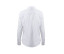 CHEMISE POLYCOTON FEMME