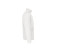 BCID.501 MEN FLEECE