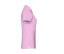 LADIES PREMIUM POLO