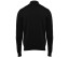 FULL ZIP JUMPER