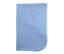 MICRO HAND TOWEL