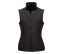 WOMENS FLUX