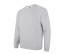 BEST VALUE SWEAT