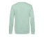 B&C KING CREW NECK