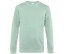 B&C KING CREW NECK