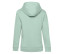 B&C QUEEN HOODED
