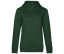 B&C QUEEN HOODED