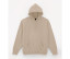 HEAVY BLEND ADULT HOODED SWEATSHIRT