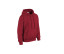 HEAVY BLEND ADULT HOODED SWEATSHIRT