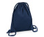 ORGANIC PREMIUM COTTON GYMSAC
