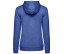 #HOODIE /WOMEN