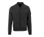 NYLON BOMBER JACKET