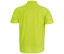 PERFORMANCE AIRCOOL POLO