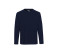 MENS LONG SLEEVE TEE-SHIRT