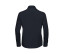 LADIES' LONG SLEEVE CLASSIC POLYCOTTON POPLIN SHIRT