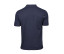 HEAVY POLO