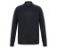 ADULT'S KNITTED TRACKSUIT TOP