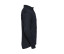 HEAVY DUTY WORKWEAR COLLAR SWEATSHIRT