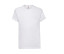 KIDS ORIGINAL T