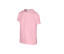 HEAVY COTTON YOUTH T-SHIRT