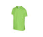 HEAVY COTTON YOUTH T-SHIRT