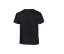 HEAVY COTTON YOUTH T-SHIRT
