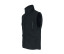 DONAR GILET