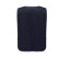 HI-VIS REFLECTIVE BORDER TABARD