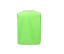 HI-VIS REFLECTIVE BORDER TABARD