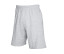 LIGHTWEIGHT SHORTS