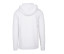 HEAVY HOODY