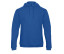 HOODED SWEATSHIRT ID203 50/50