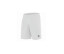 MESA HERO SHORT JUNIOR