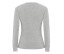 LADY REGULAR LS PREMIUM