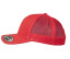 RETRO TRUCKER CAP