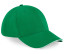 ATHLEISURE 6 PANEL CAP